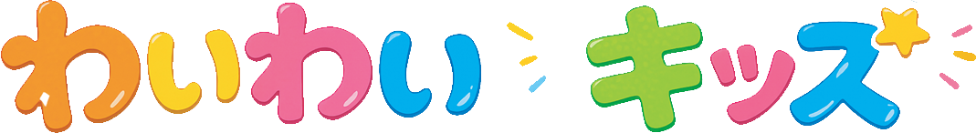 ロゴ